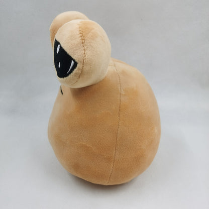 15-21 CM ALIEN PLUSH