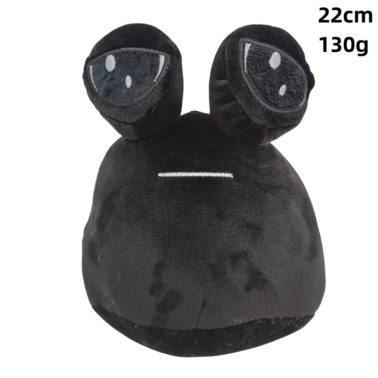 15-21 CM ALIEN PLUSH