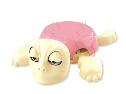 Screaming Turtle Mug Holder