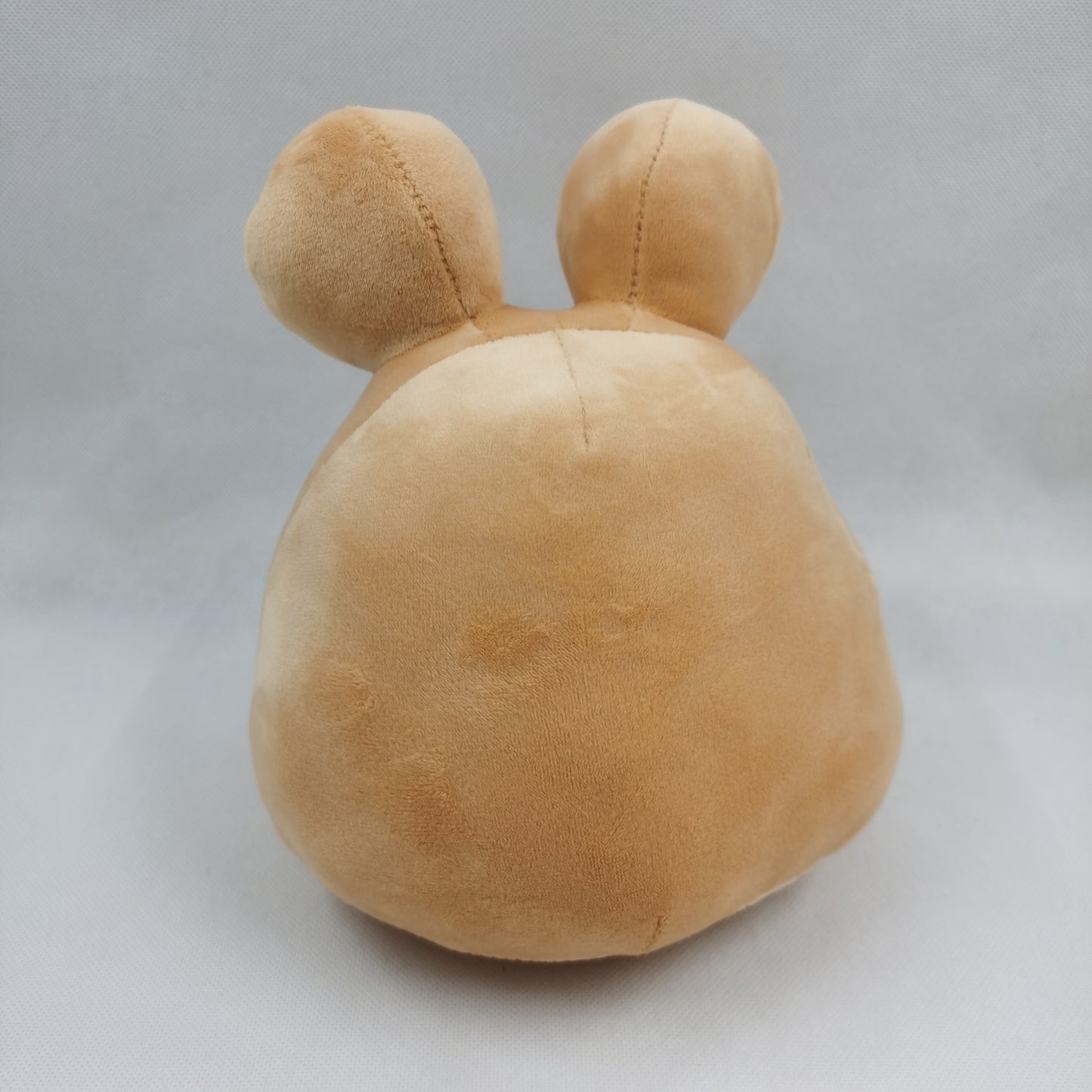 15-21 CM ALIEN PLUSH